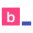 Bable AI