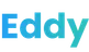 Eddy AI