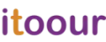 Itoour