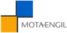Mota-Engil