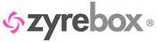 Zyrebox